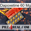 Dapoxetine 60 Mg new01